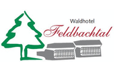 Waldhotel Feldbachtal