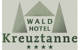 Waldhotel Kreuztanne