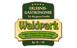 Waldpark