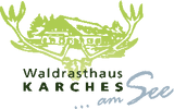 Waldrasthaus Karches