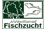 Waldrestaurant Fischzucht