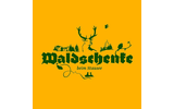Waldschenke