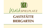 Waldspielplatz