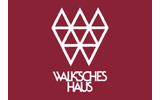 Walk'sches Haus