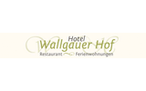 Wallgauer Hof