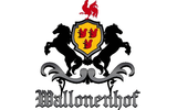 Wallonenhof