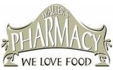 Walter's Pharmacy
