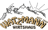 Watzmann