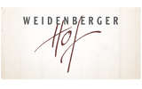 Weidenberger Hof