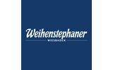 Weihenstephaner Wiesbaden