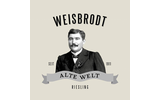 Weinbar Weisbrodt 1911