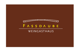 Weingasthaus Zur Fassdaube