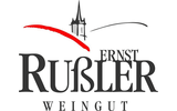 Weingut Ernst Rußler