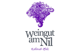 Weingut am Nil