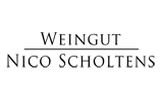 Weingut Scholtens