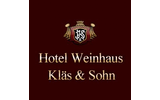 Weinhaus Kläs & Sohn