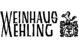 Weinhaus Mehling