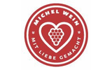Weinhaus Michel