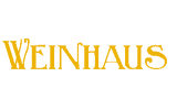 Weinhaus