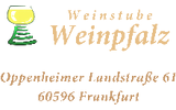 Weinpfalz