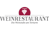 Weinrestaurant