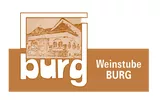 Weinstube Burg