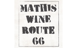 Weinstube Mathis