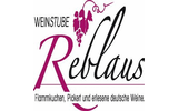 Weinstube Reblaus