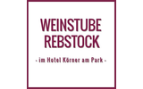 Weinstube Rebstock