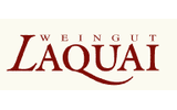 Weinwirtschaft Laquai