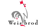 Weisbrod