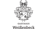 Weißenbeck