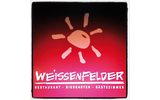 Weissenfelder