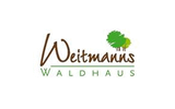 Weitmanns Waldhaus