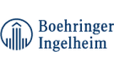 Werkrestaurant | Boehringer Ingelheim
