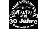 Werner's Kneipe