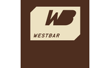 Westbar