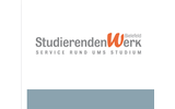 Westend (Studentenwerk Bielefeld)