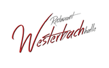 Westerbachhalle