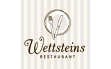 Wettsteins Restaurant