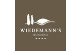 Wiedemanns Weinhotel