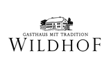 Wildhof
