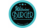 Wilhelms-Burger