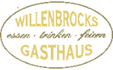 Willenbrocks Gasthaus