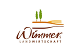 Wimmers Landwirtschaft