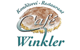 Winkler