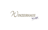 Winzerhaus Rauenthal