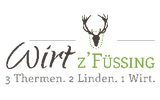 Wirt z' Füssing