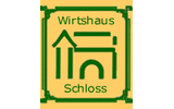 Wirtshaus Schloss