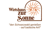 Wirtshaus zur Sonne